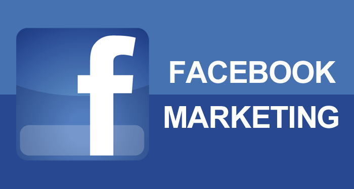 Facebook Marketing A Guide for Your Business Strategy