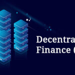 Decentralized-Finance-development