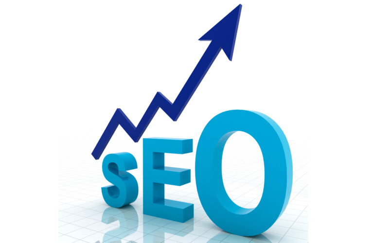 Importance Of Local Search Engine Optimization (SEO) Plan