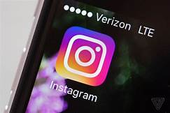How to Get Notable followers award on Instagram in 2022?