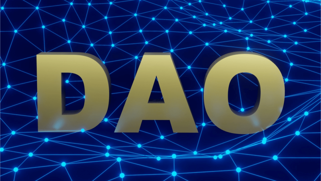 DAO 