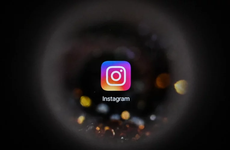 The Ultimate Guide For Instagram Messages in 2022