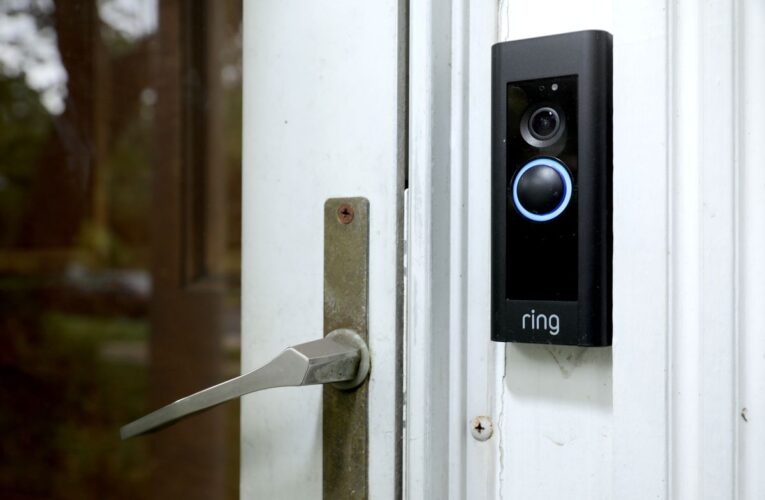 Smart Door Lock Installation: 8 Tips To Set Up Your New Smart Lock