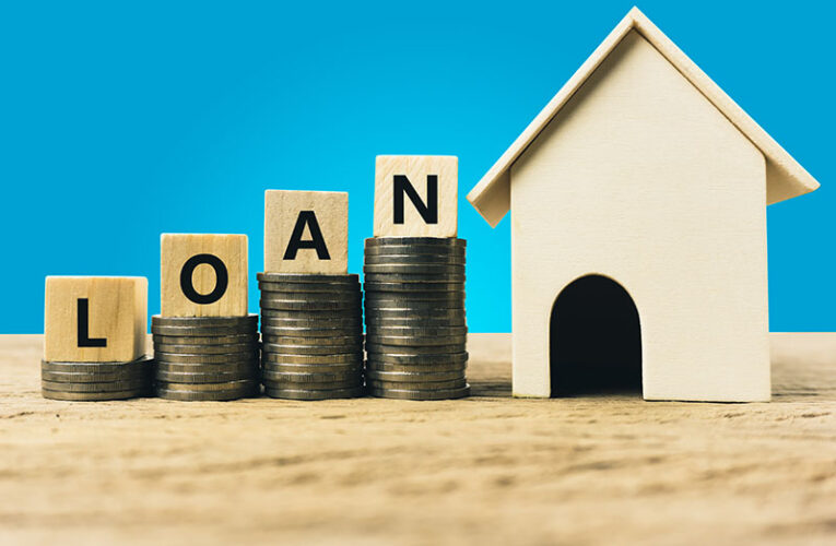 All That You Need to Know About Home Loan Mortgages