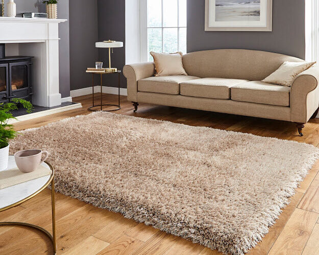 Buy The Best Living Room Rug Placement For Your Home