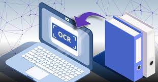 Professional Document Capture – Smart And Efficient OCR Services 