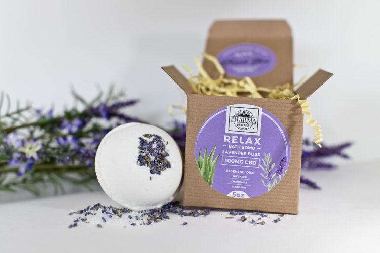 Bath-Bomb-Packaging-Boxes