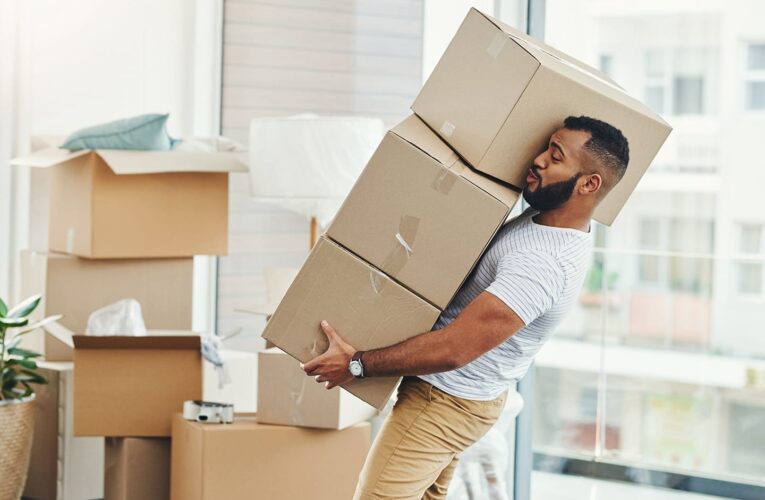 Hiring a Local Moving Service – Must Known Benefits