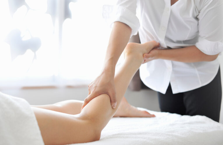 Tips For Avoiding Tipping For Your Business Trip Massage