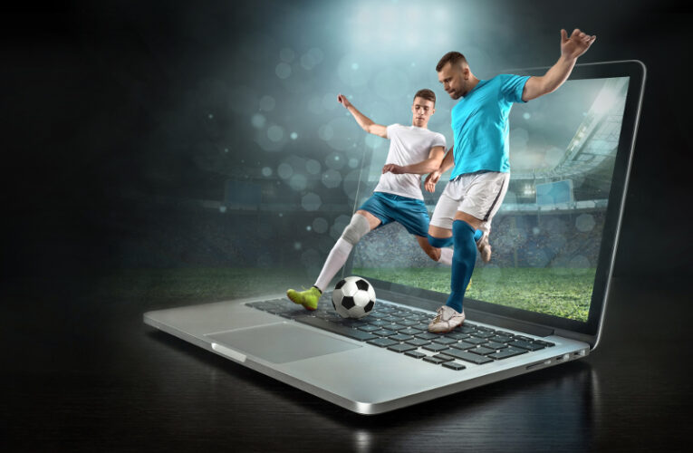 Awesome Things You Can Learn From Studying Online Football Betting.