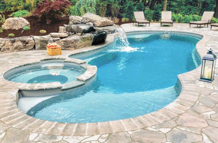 The Dos and Don’ts of Pool Construction – All You Need to Know
