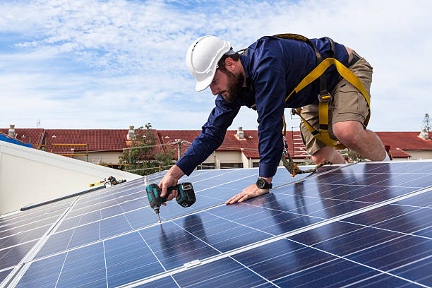 What You Need to Know About Best Solar Installation Service in Casa Grande AZ