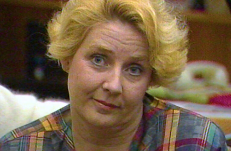 The True Story of Betty Broderick and Where She Is Now
