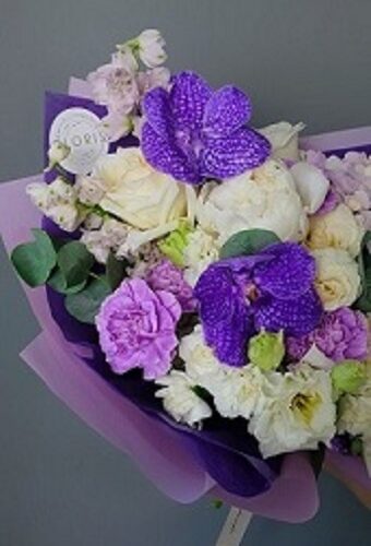Top 8 Premium Flowers That Are Affordably Priced!￼