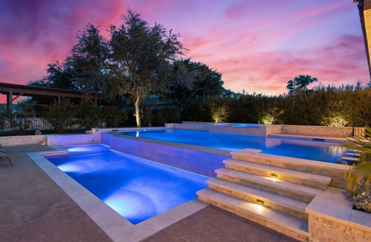 How to get ready for summer: prepare your home pool for the season
