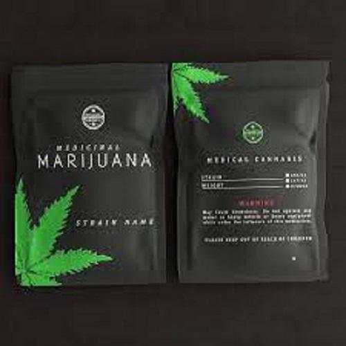 CBD DISPLAY BOXES ARE EFFECTIVE FOR YOUR BRAND GROWTH￼￼