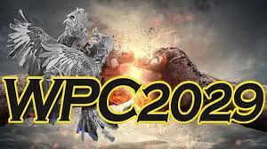 What is WPC2029 And the Process of Register For WPC 2029 Live Login Dashboard Games are played for fun and to exercise