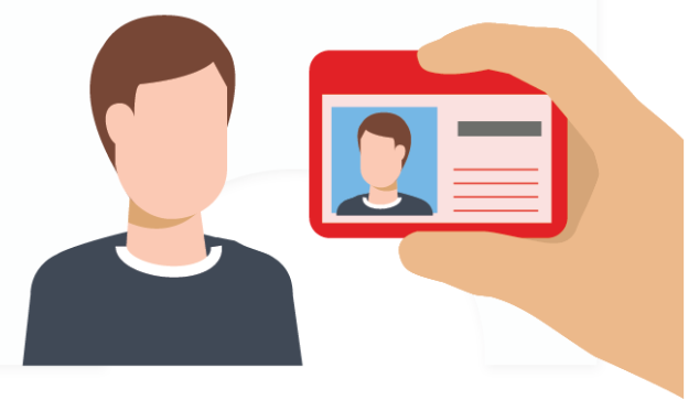 Ai Powered Fraud Prevention – Identity Verification Services