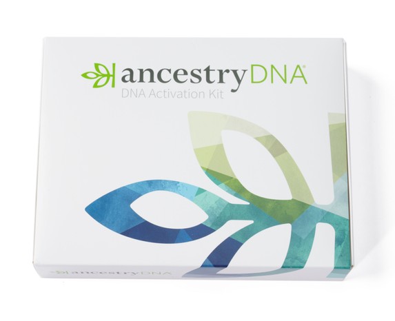 How DNA ancestry testing can change our ideas of who we are