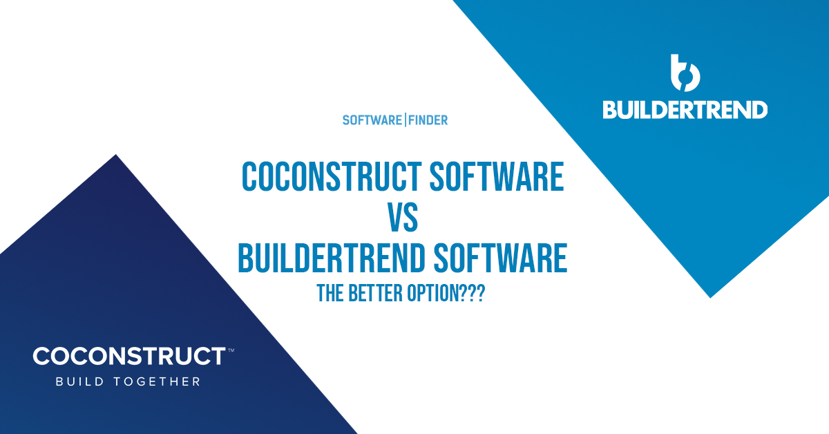 CoConstruct-Software-Vs.-BuilderTrend-Software-The-Better-Option