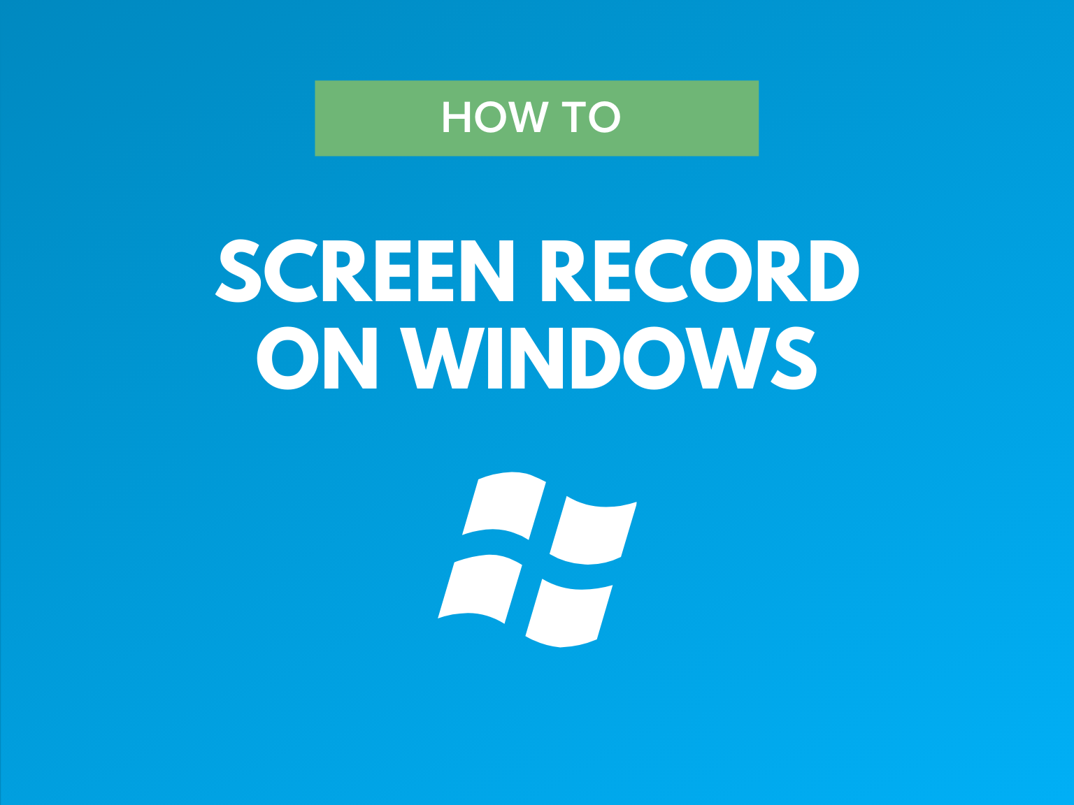 How Long Can You Screen Record: The Complete Guide