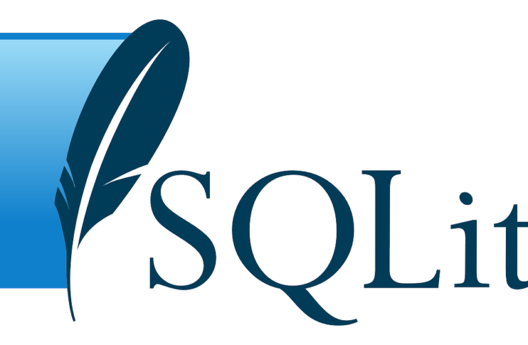 How to Fix Cannot execute script. Insufficient memory to continue the execution of the program (mscorlib) error in SQL Server