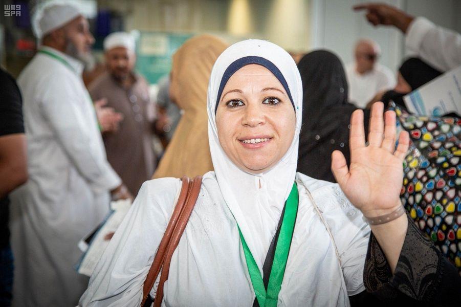 What Should Women Wear During Hajj-Definitive Guides For Women