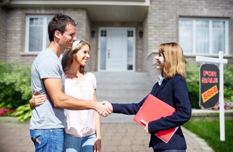 Five Things Never Say To Buyer While Buying New House