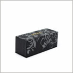 cosmetic-boxes-wholesale
