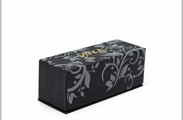 The Best Way to Boost Your Business with Personalized Cosmetic Boxes Wholesale