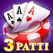Things to know about Teen Patti Game Online