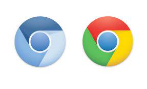 Which is the Best Browser? Chrome vs Chromium vs Brave vs Firefox