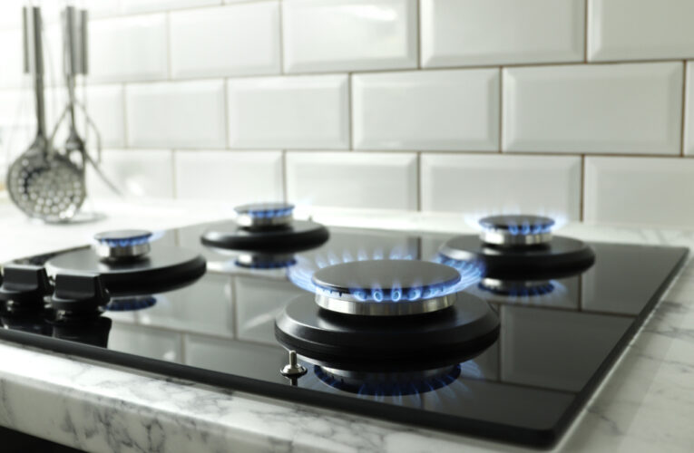 10 Mind-Blowing Gas Safety Tips For Your Kitchen