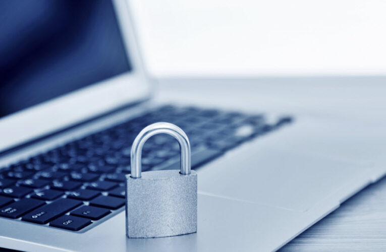 Precautions to Take for Secure Browsing and Purchasing Online￼