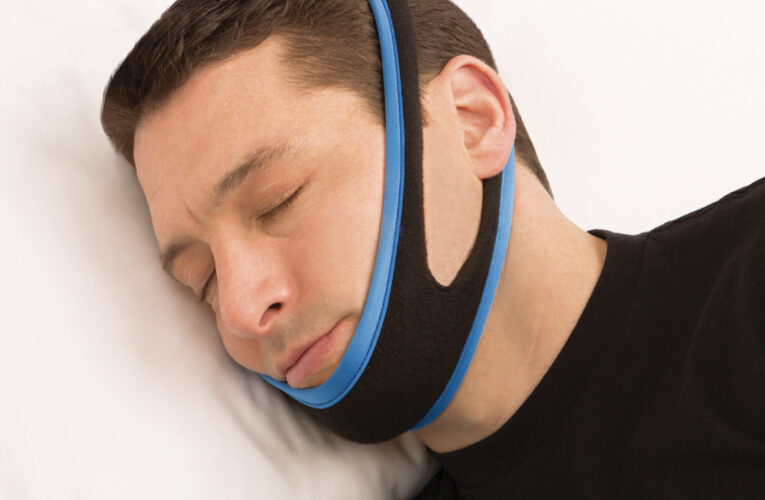 We Recommend Use Multiple or Any Snoring Aid in Order To Put A Halt To Your Snoring