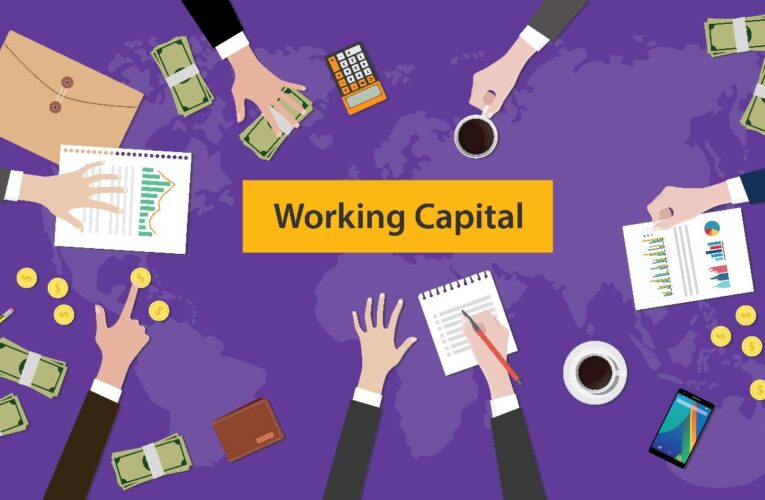 7 Ways Working Capital Loans Can Boost Your Small Business
