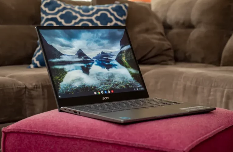Chromebook is a Laptop? Chromebooks Will Have Unmatched Deals