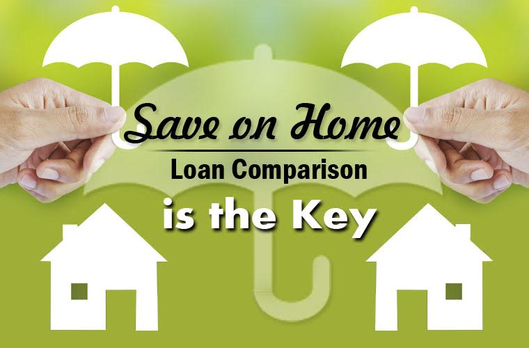 Calculate your Home Loan EMI Online 2022 – easybusinesstricks