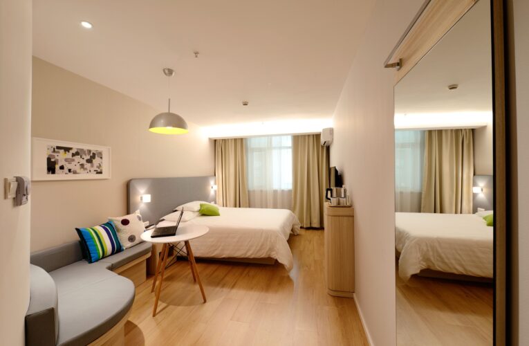 Stay at SureStay Plus, Reserve a room at SureStay Plus