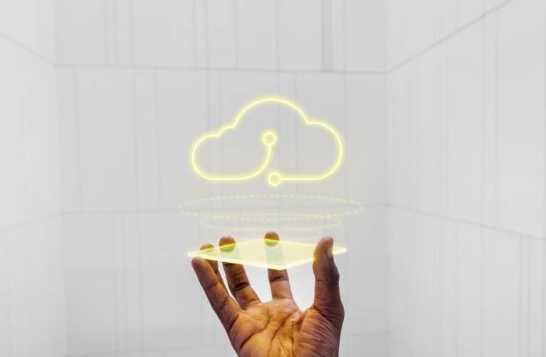 Why Is the Hybrid Multicloud Approach More Beneficial than Traditional Public Cloud?