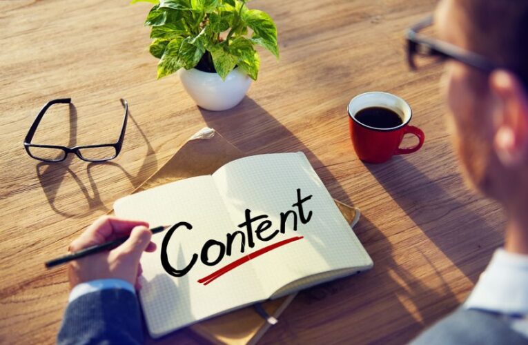 How Can Content Audit Help Your Corporate Website?