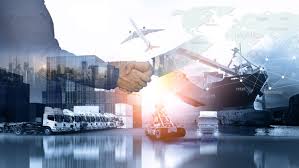 Global Digitization In Logistics Supply Chain Market Size, Share, Trends, And Industry Outlook 2022-2028