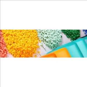 Global-Plastic-Materials-and-Resins-Market