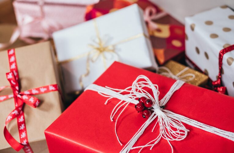 Eco Friendly Online Gifts You Can Give Your Loved One On Any Occasion