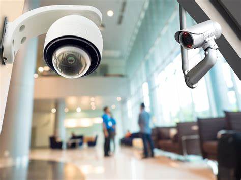 Install Updated CCTV Installation to Increase security in the Home