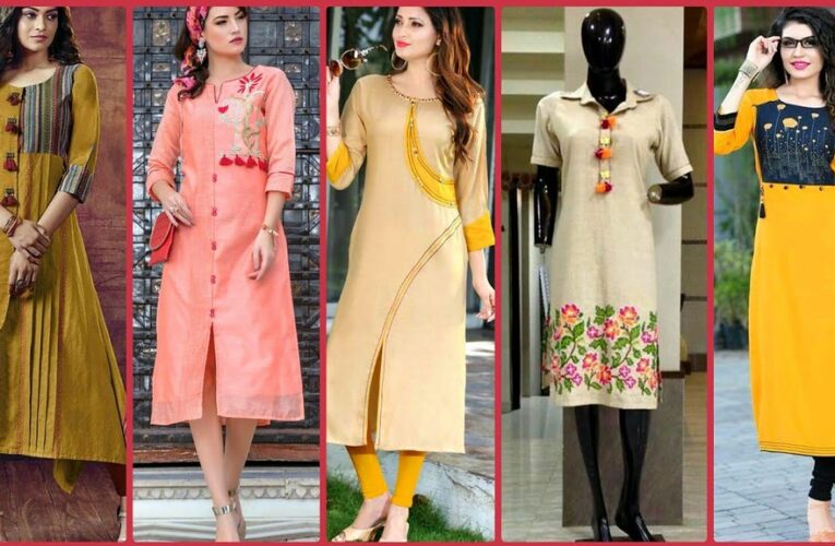 Styling Tips For Short Height Women