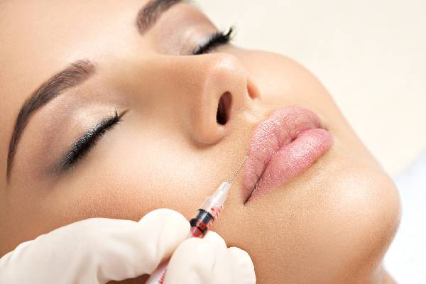 Best Practices for Botox Aftercare 