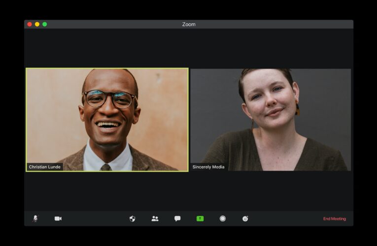 Video Conferencing In Kenya: The Impacts On Business