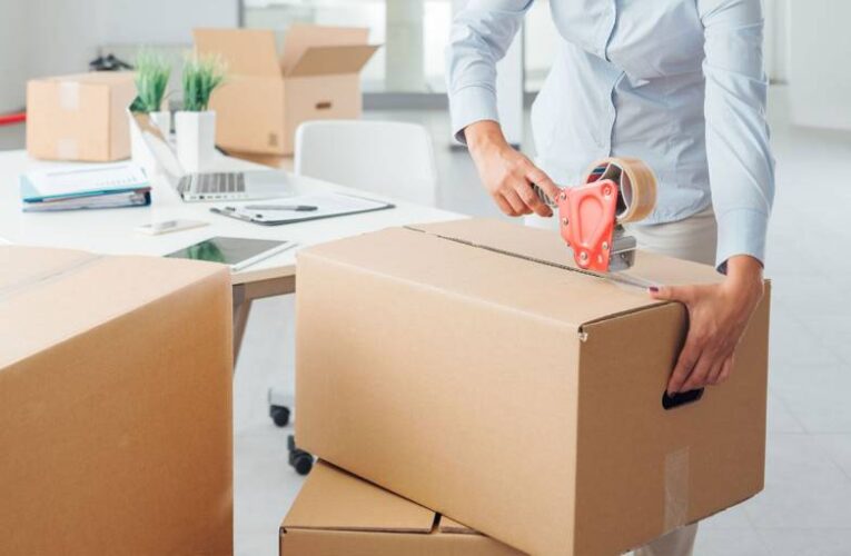 Packers and Movers Mumbai to Bangalore ( Major Moving Tips)