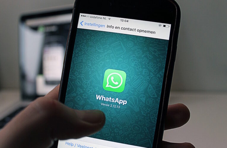 Why WhatsApp Spy Service Is a Mandatory Tool?